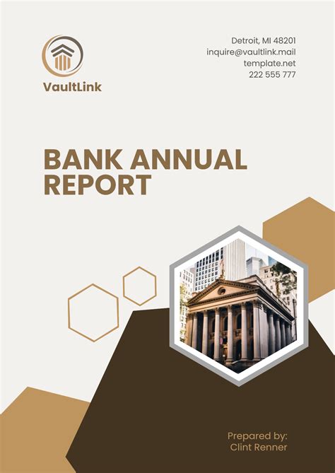 mega bank annual report|Annual Report .